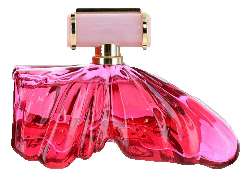 La Bomba by Carolina Herrera, 2.7 oz EDP Spray for Women 