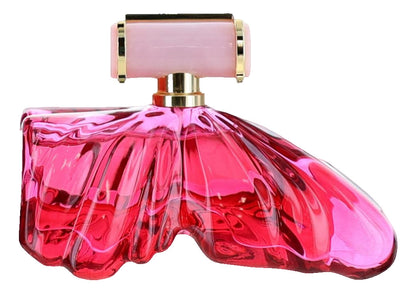 La Bomba by Carolina Herrera, 2.7 oz EDP Spray for Women 