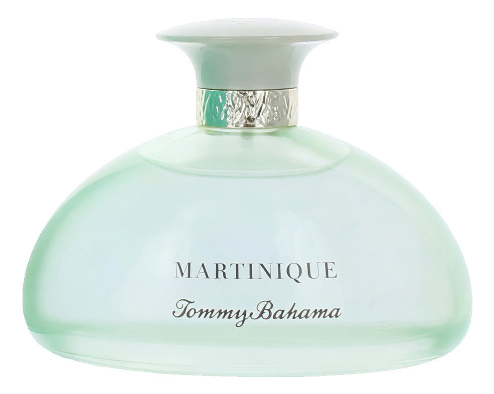 Tommy Bahama Set Sail Martinique by Tommy Bahama, 3.4oz EDP Spray women