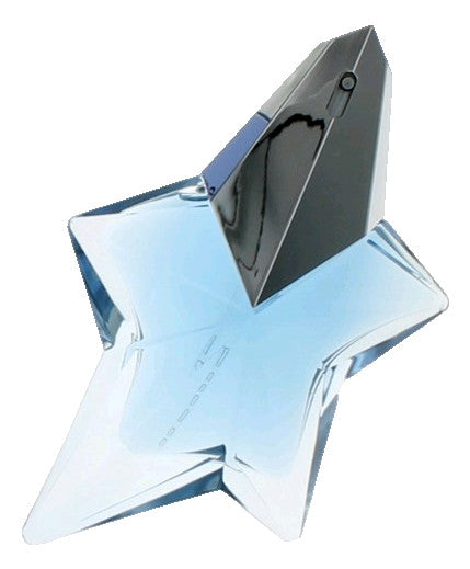 Angel by Thierry Mugler, 1.7 oz Refillable EDP Spray for Women