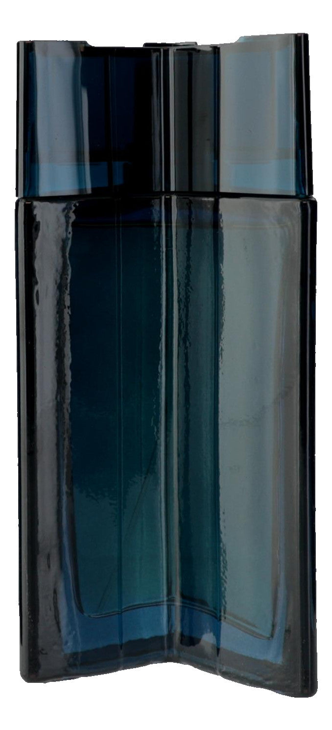 Messi by Lionel Messi, 3.3 oz EDP Spray for Men 