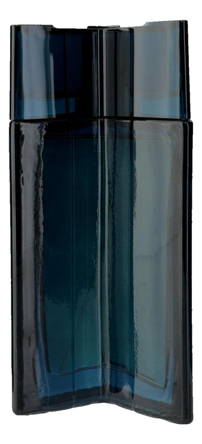 Messi by Lionel Messi, 3.3 oz EDP Spray for Men 