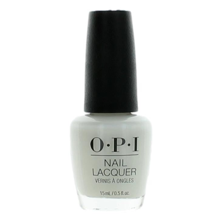 OPI Nail Lacquer by OPI, 0.5 oz Nail Color - Funny Bunny - Funny Bunny