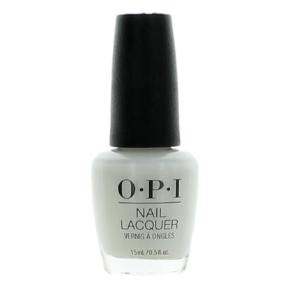 OPI Nail Lacquer by OPI, 0.5 oz Nail Color - Funny Bunny - Funny Bunny