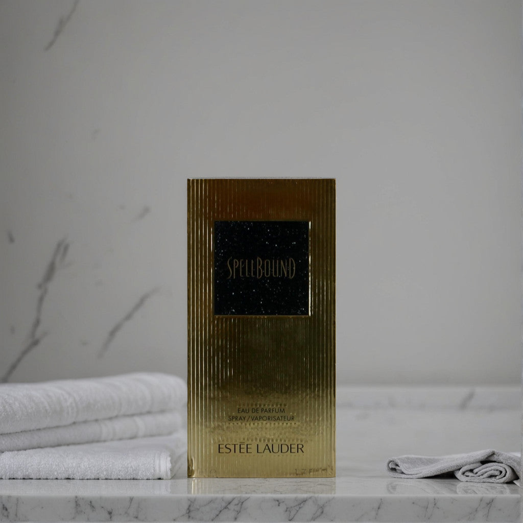 Spellbound by Estee Lauder, 1.7 oz EDP Spray for women