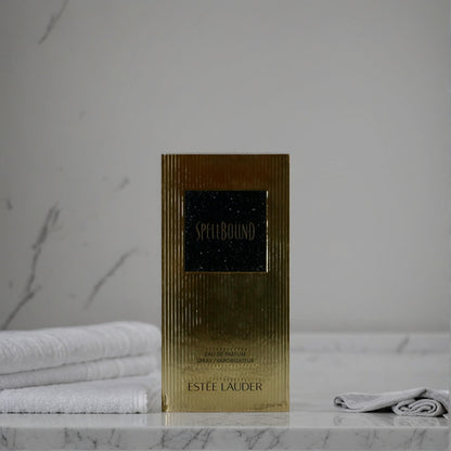 Spellbound by Estee Lauder, 1.7 oz EDP Spray for women