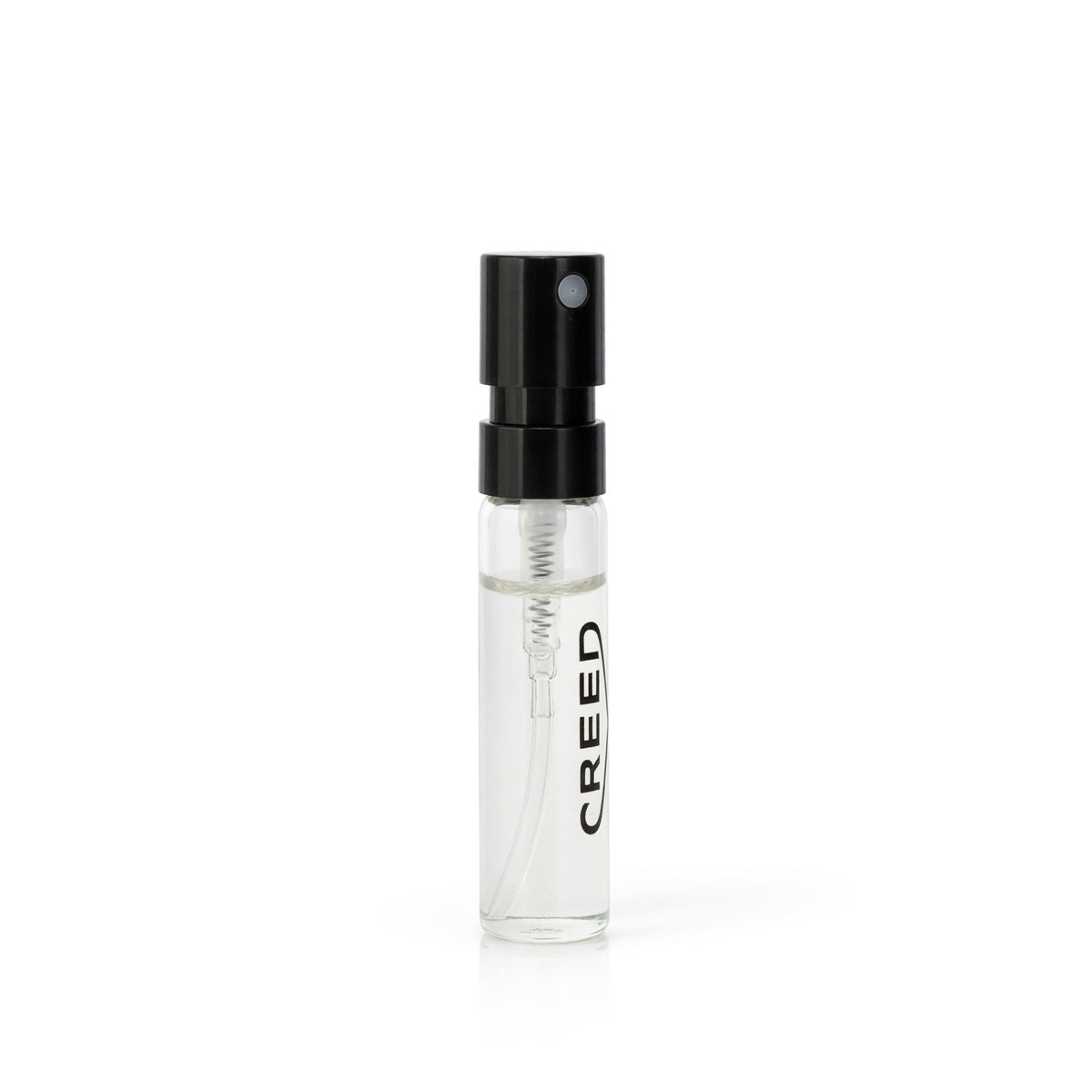 Aventus by Creed, 0.05 oz EDP Spray for Men