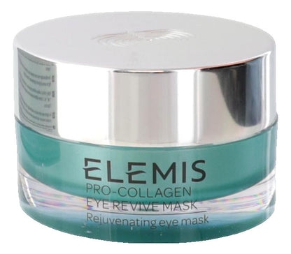 Elemis Pro-Collagen Eye Revive Mask by Elemis, 0.5 oz Eye Mask