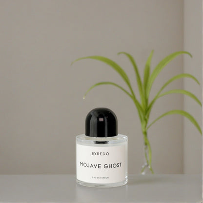 Mojave Ghost by Byredo, 3.3 oz EDP Spray for Unisex