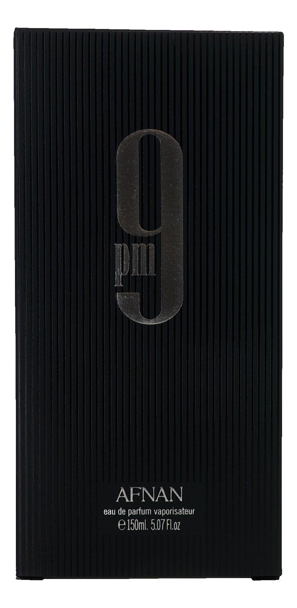 9 PM by Afnan, 5 oz EDP Spray for Men