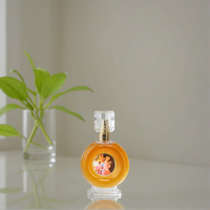 Bal a Versailles by Jean Desprez Paris, 1.7 oz EDT Spray for Women