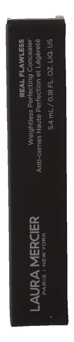 Laura Mercier Real Flawless, 0.18oz Weightless Perfecting Concealer - 2C2