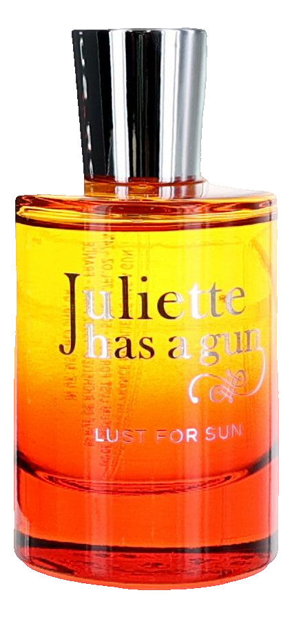 Lust For Sun by Juliette Has A Gun, 1.7 oz EDP for Women