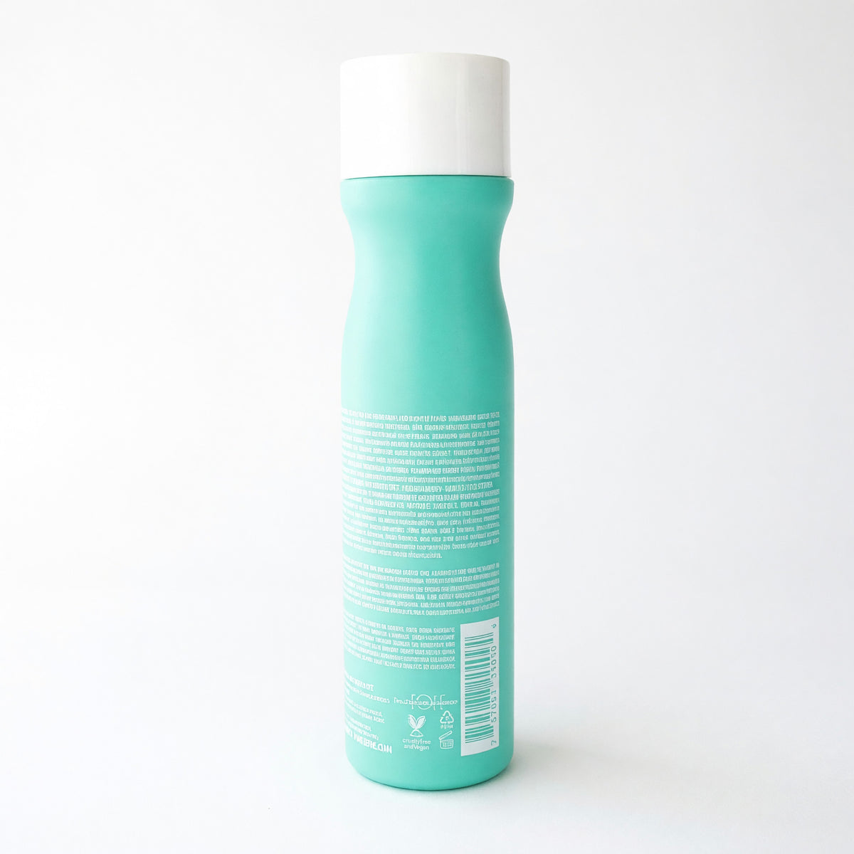 Malibu C Un-Do-Goo PH9 by Malibu C, 9 oz Clarifying Shampoo