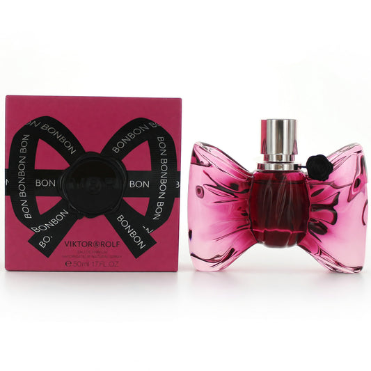 Bonbon by Viktor & Rolf, 1.7 oz EDP Spray for Women 