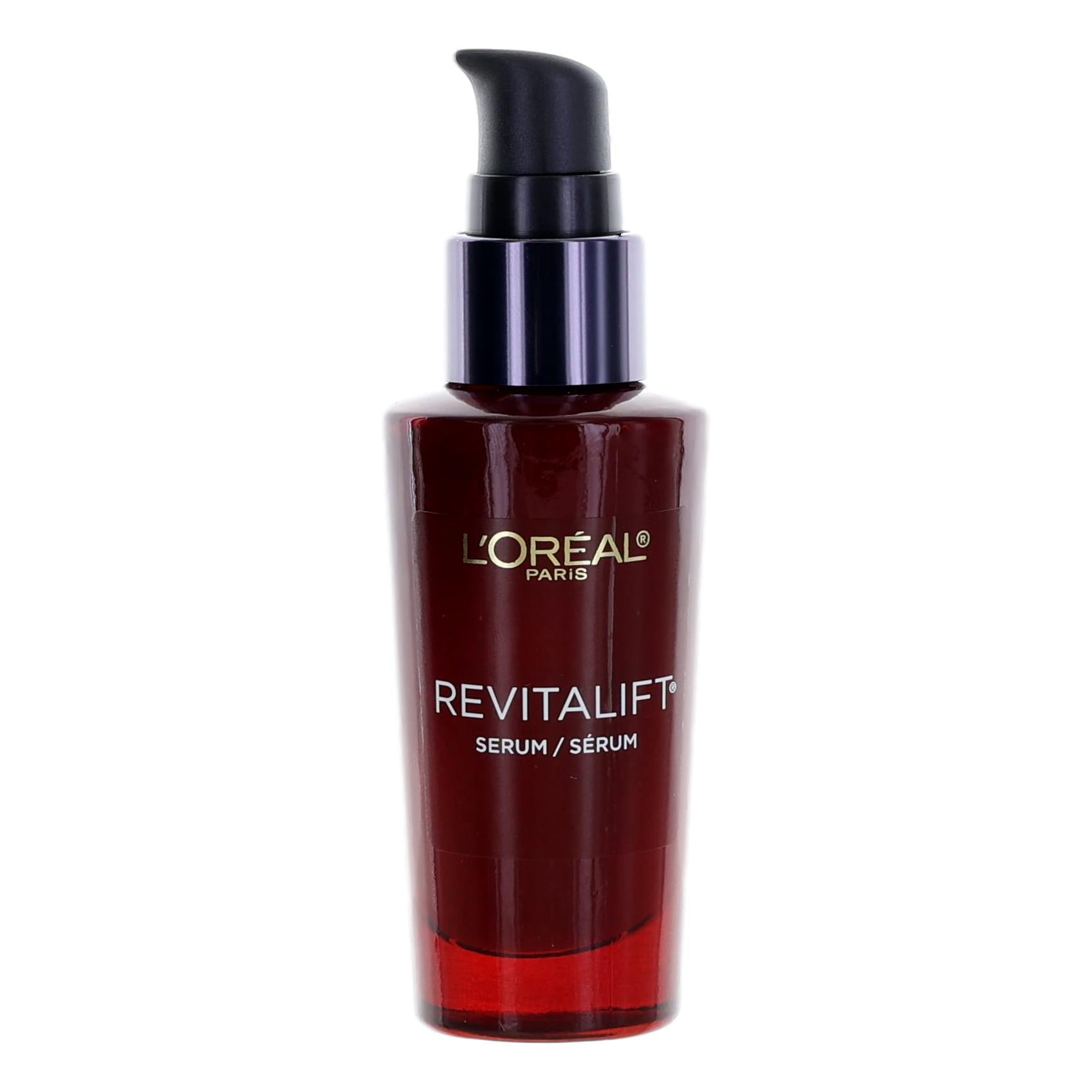 L'Oreal Revitalift Triple Power by L'Oreal, 1 oz Anti-Aging Serum