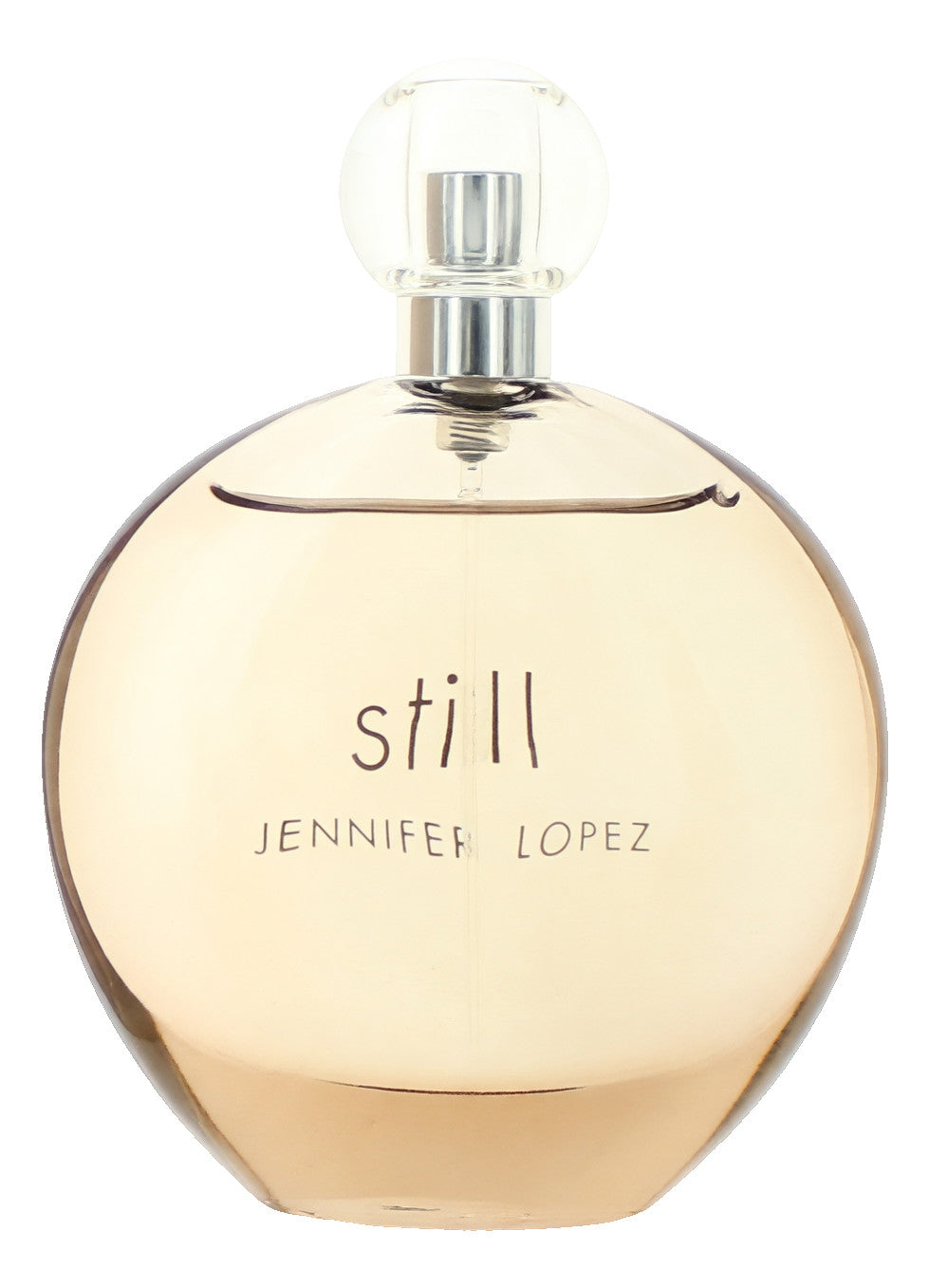 Still by J.Lo, 3.4 oz EDP Spray for Women (Jennifer Lopez)