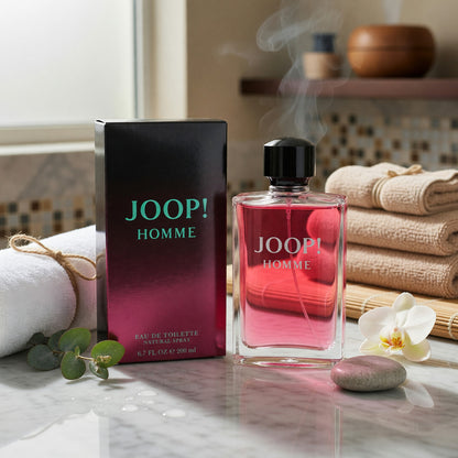 Joop! by Joop, 6.7 oz EDT Spray for Men