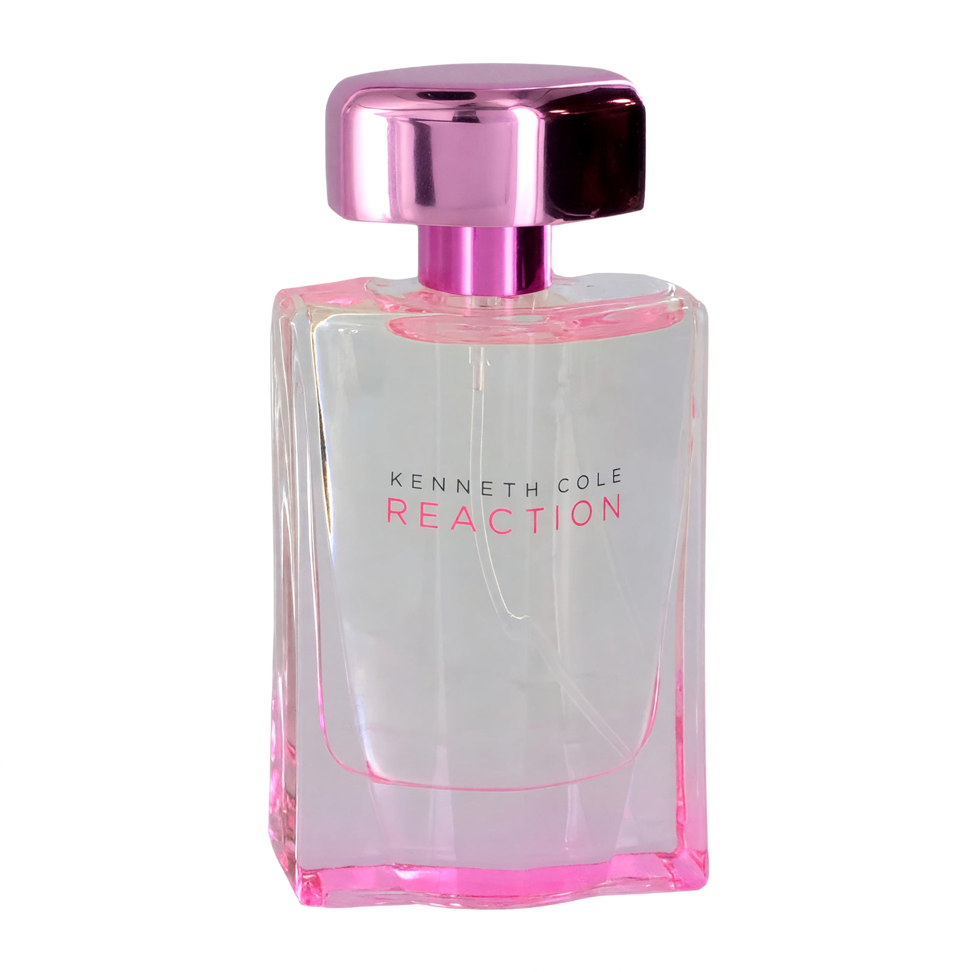 Kenneth Cole Reaction by Kenneth Cole, 1 oz EDP Spray for Women