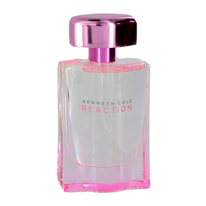 Kenneth Cole Reaction by Kenneth Cole, 1 oz EDP Spray for Women