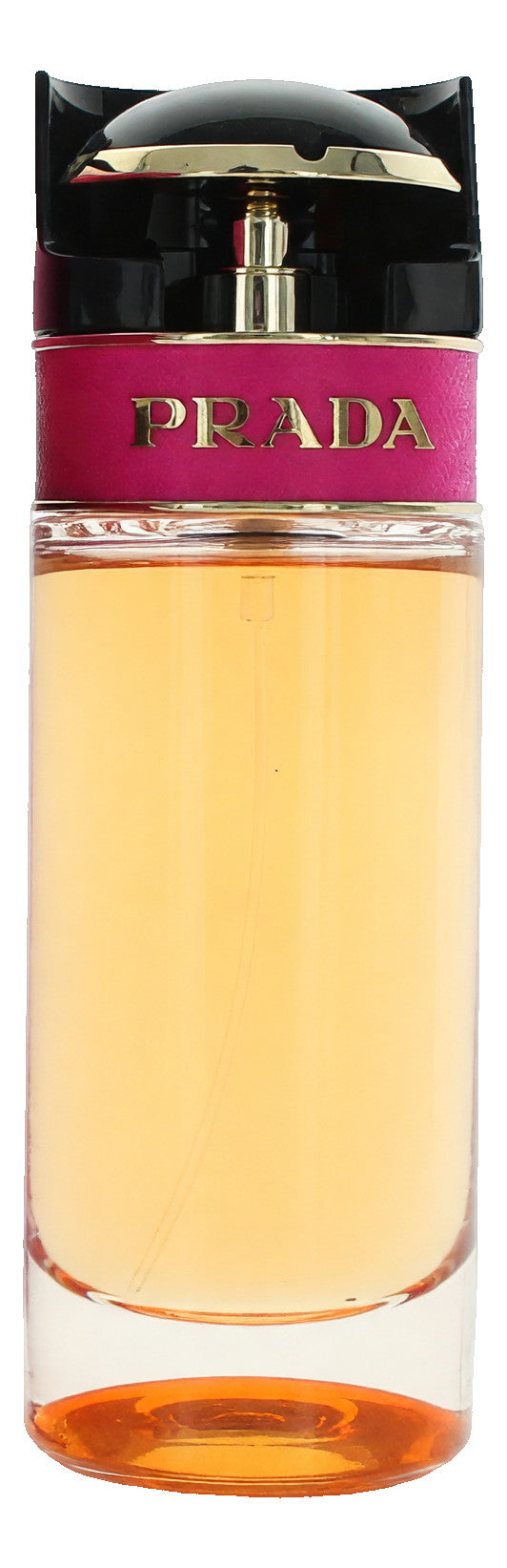 Prada Candy by Prada, 2.7 oz EDP Spray for Women