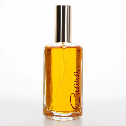 Ciara by Revlon, 2.3 oz EDP Spray for Women (100)