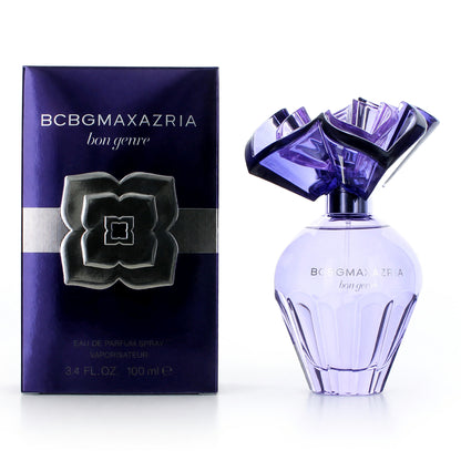 BCBG Bon Genre by Max Azria, 3.4 oz EDP Spray for Women