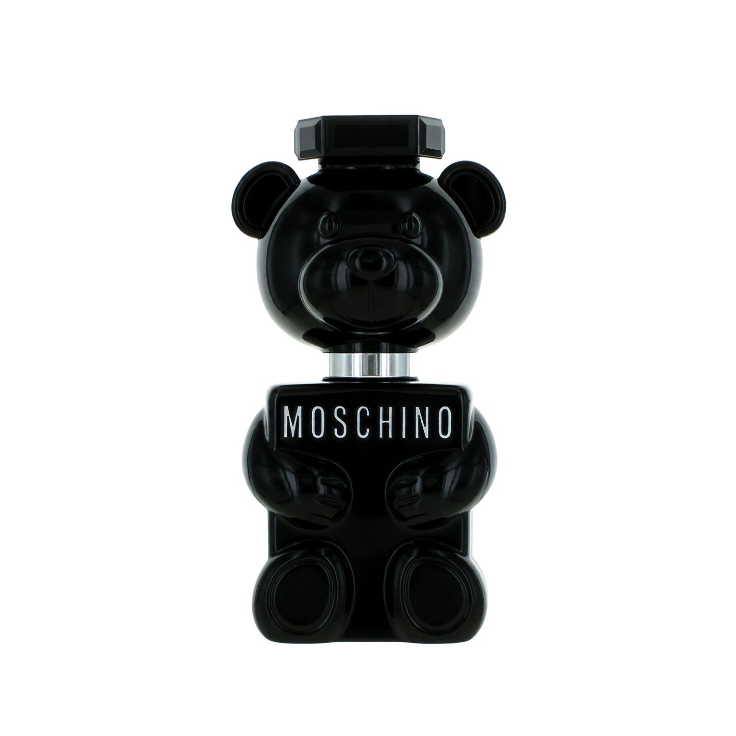 Moschino Toy Boy by Moschino, 1 oz EDP Spray for Men