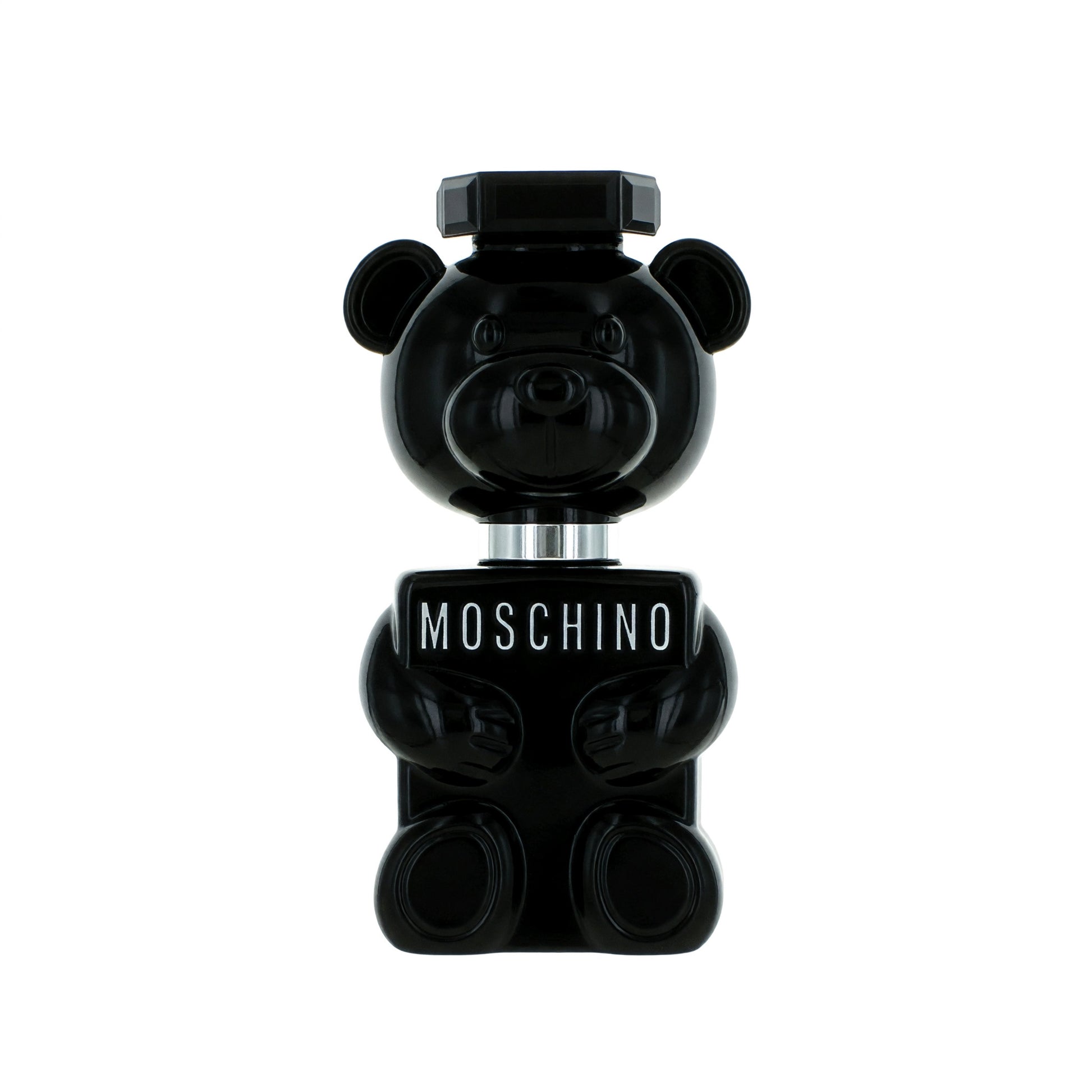 Moschino Toy Boy by Moschino, 1 oz EDP Spray for Men