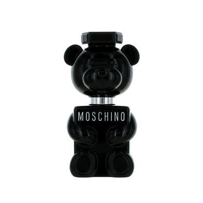 Moschino Toy Boy by Moschino, 1 oz EDP Spray for Men