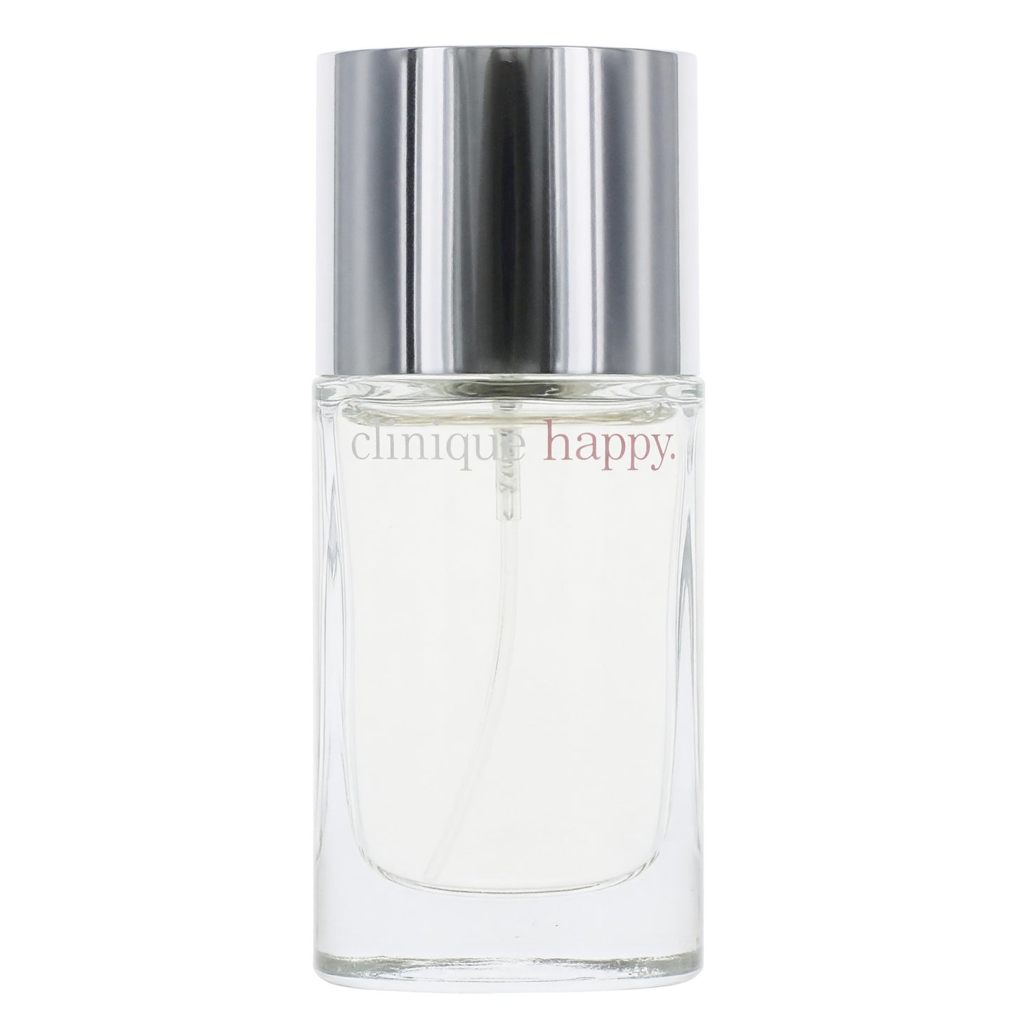 Happy by Clinique, 1 oz Perfume Spray for Women