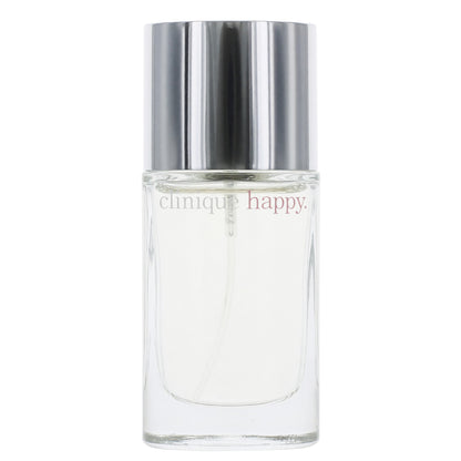Happy by Clinique, 1 oz Perfume Spray for Women