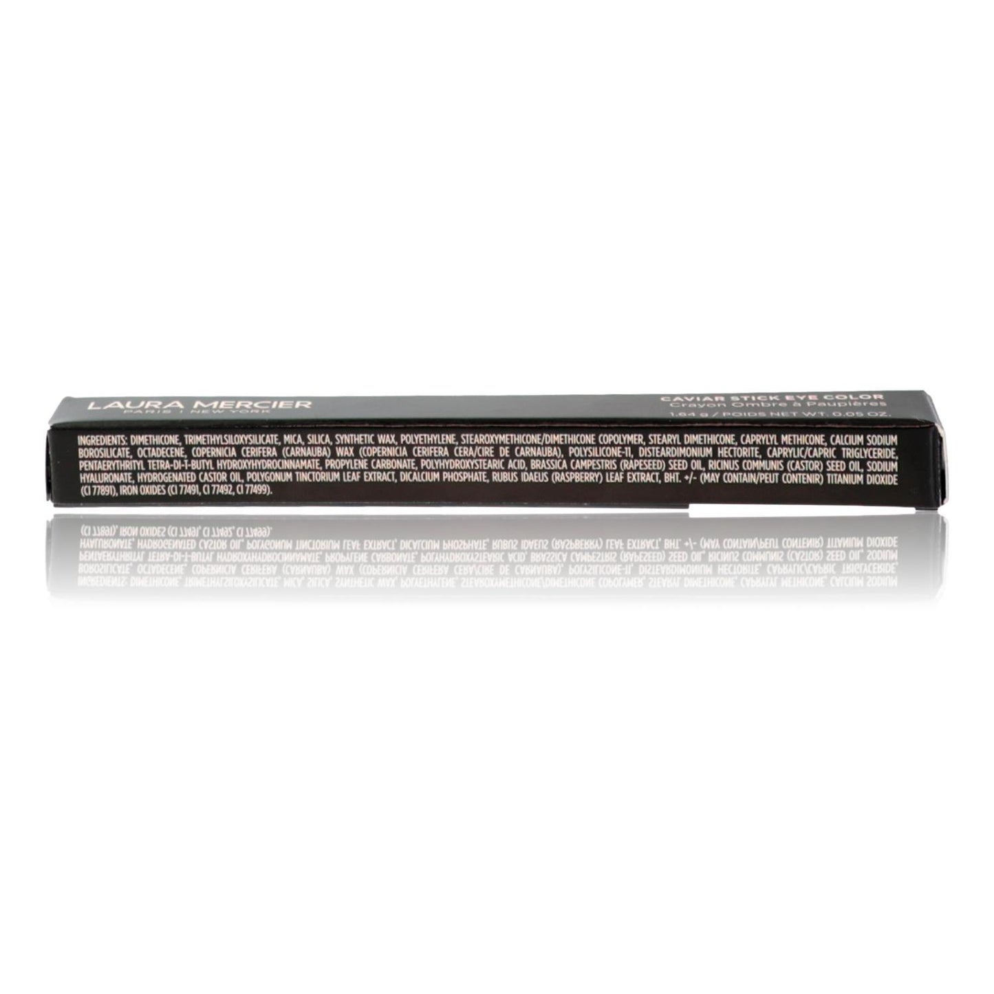 Laura Mercier Caviar Stick Eye Color, .05oz Eyeshadow Stick - Mocha