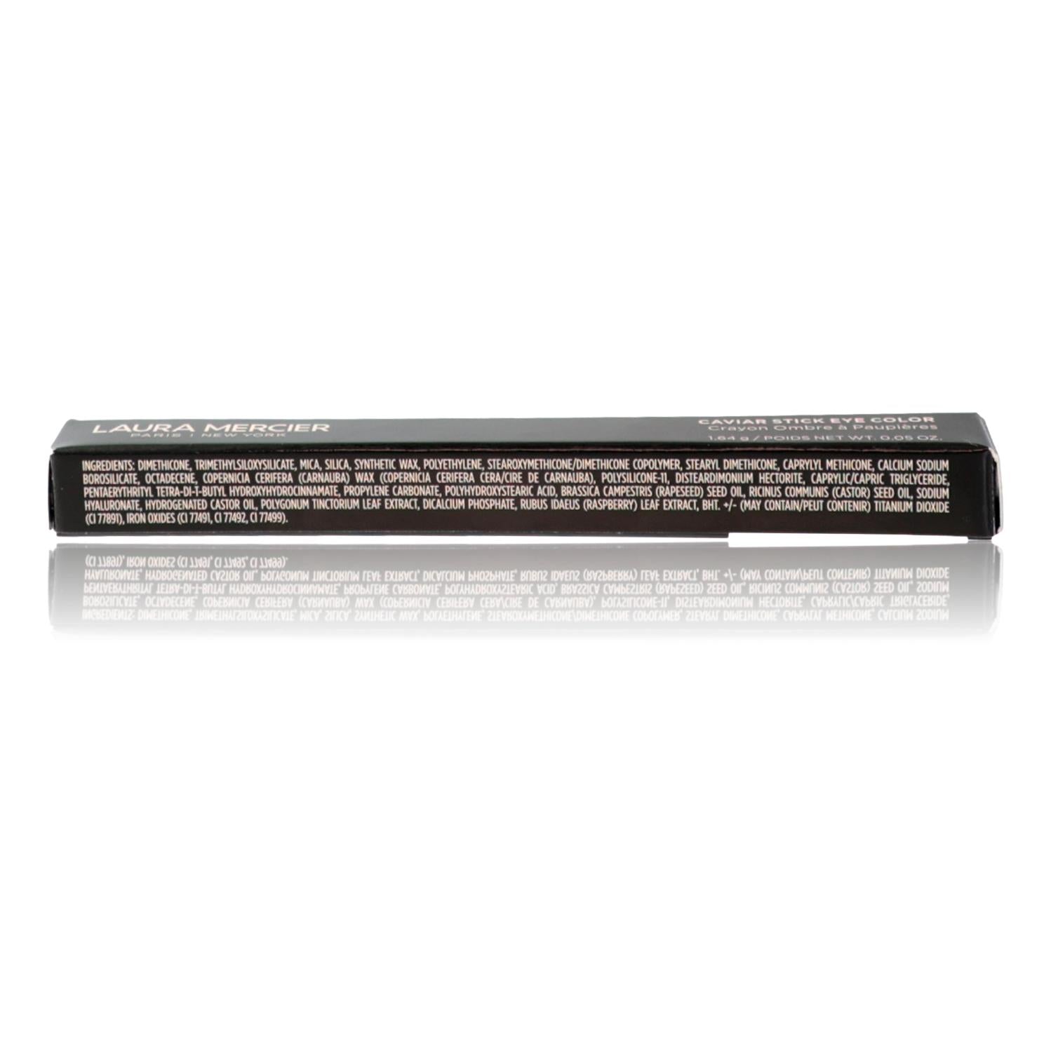 Laura Mercier Caviar Stick Eye Color, .05oz Eyeshadow Stick - Mocha