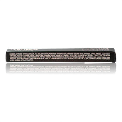 Laura Mercier Caviar Stick Eye Color, .05oz Eyeshadow Stick - Mocha