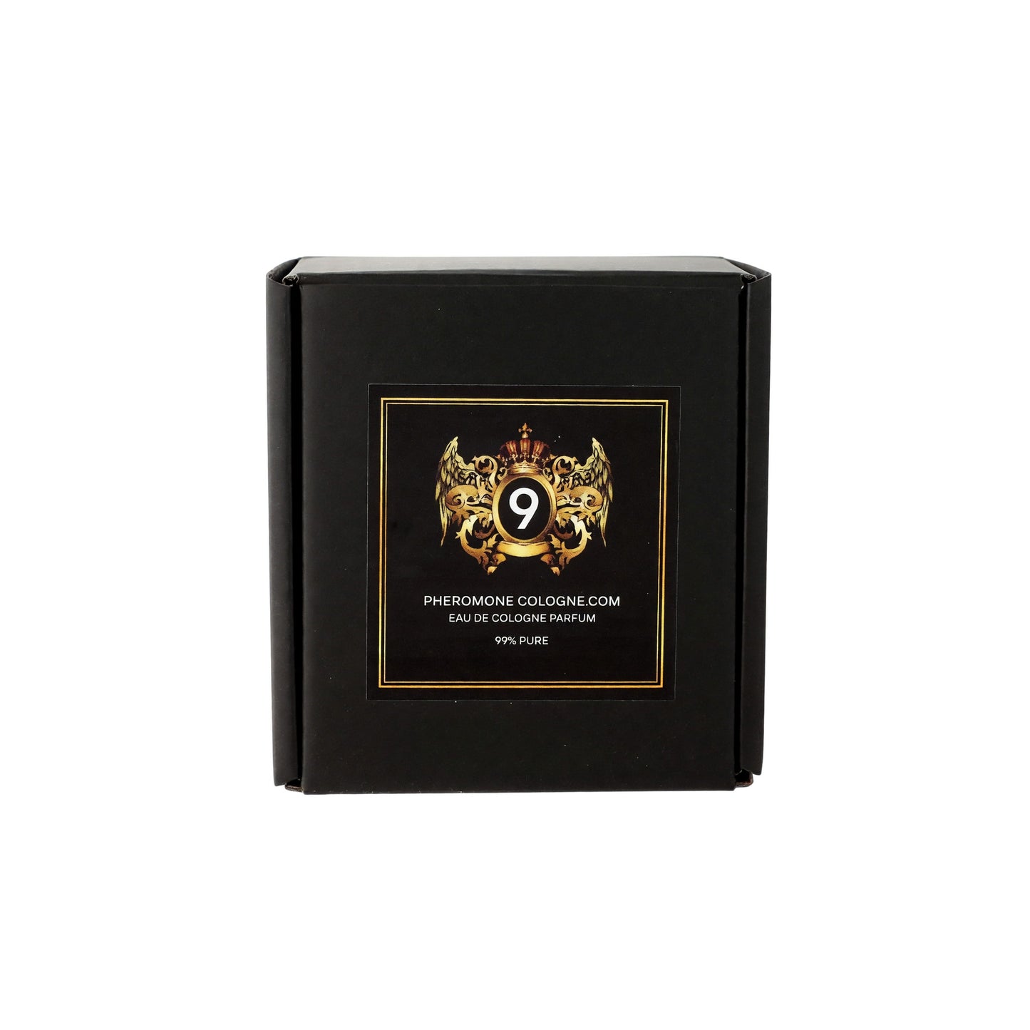 Obscene by Pheromone Cologne, 1.75 oz EDP Spray for Men