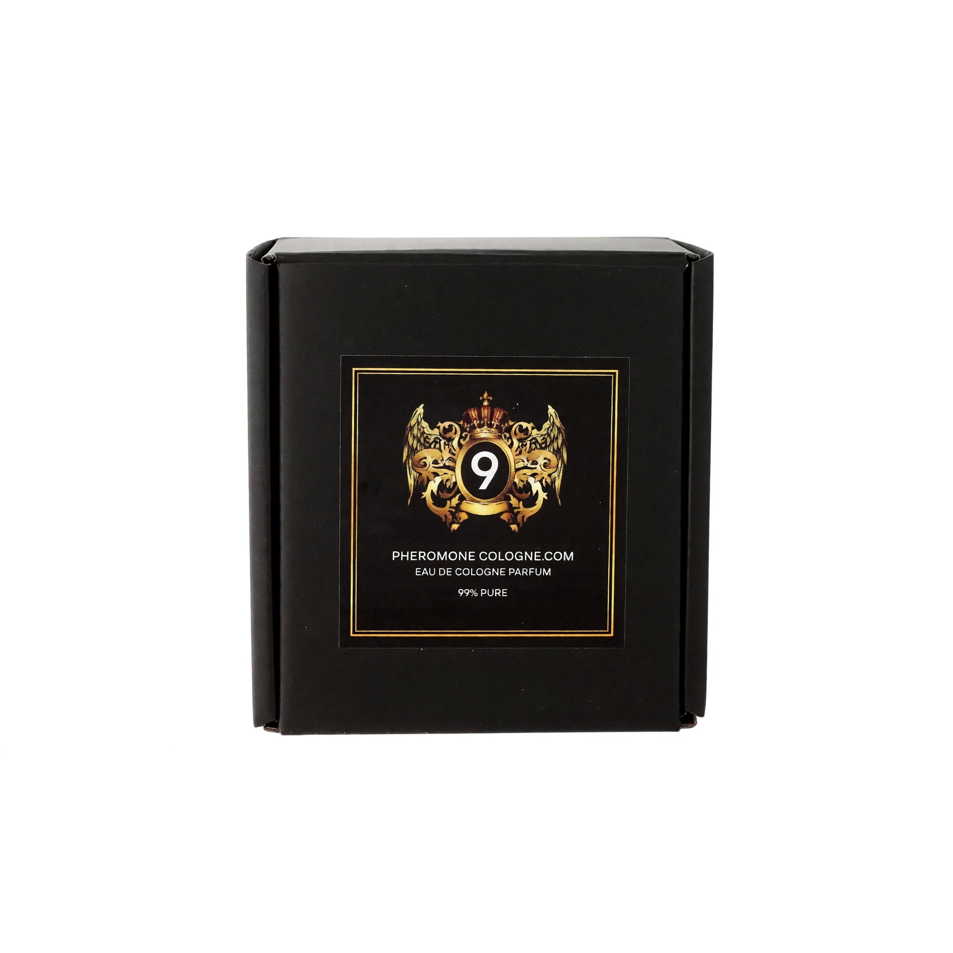 Obscene by Pheromone Cologne, 1.75 oz EDP Spray for Men