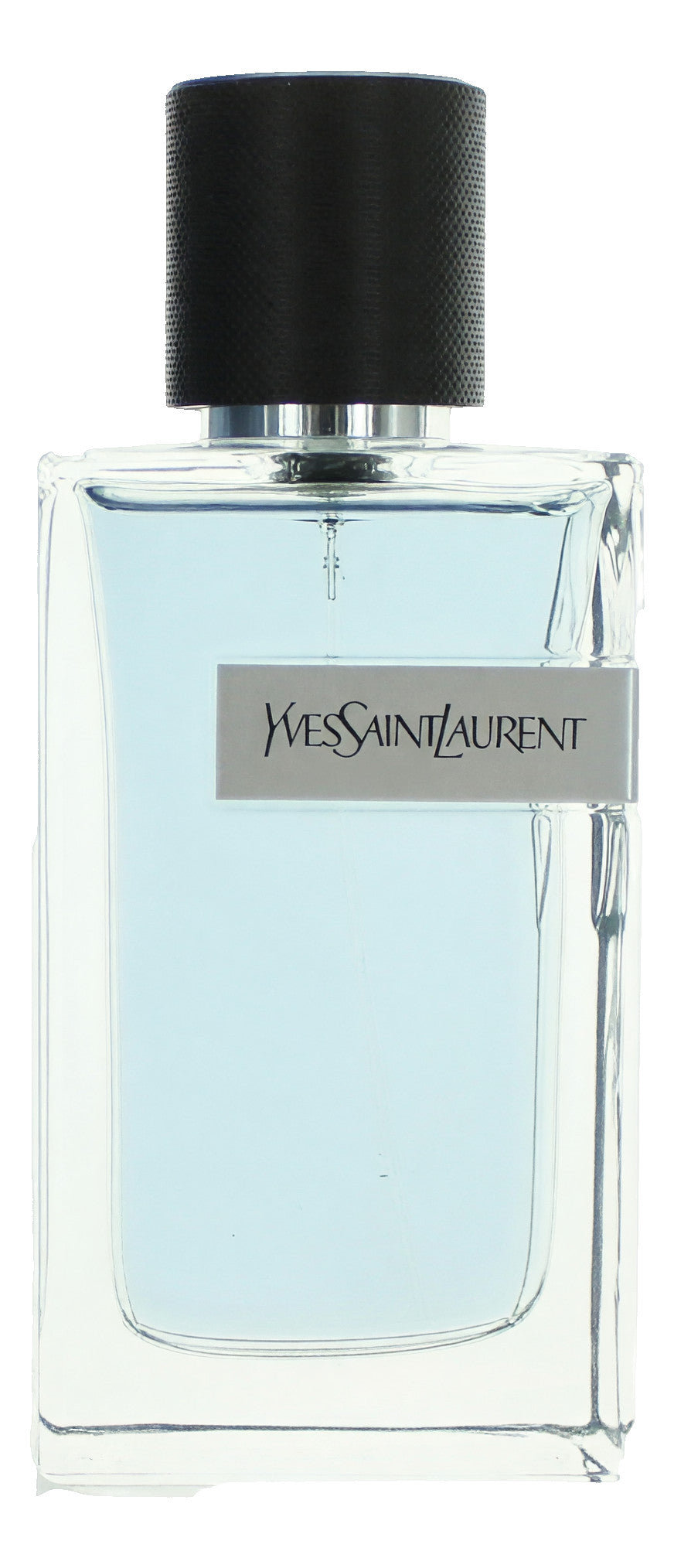 Y by Yves Saint Laurent, 3.3 oz EDT Spray for Men