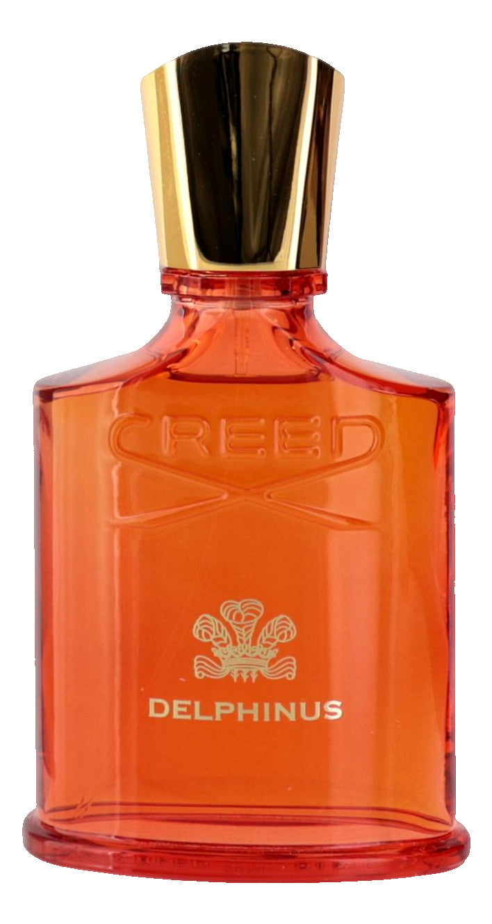 Delphinus by Creed, 1.7 oz EDP Spray for Unisex