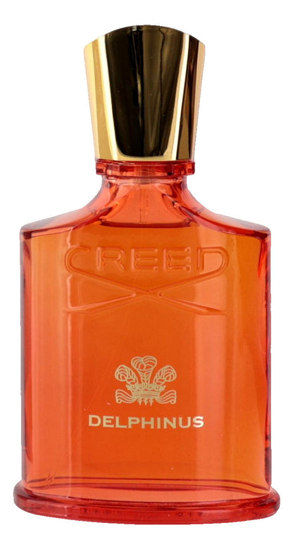 Delphinus by Creed, 1.7 oz EDP Spray for Unisex