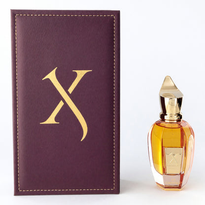La Capitale by Xerjoff, 1.7 oz Parfum Spray for Unisex