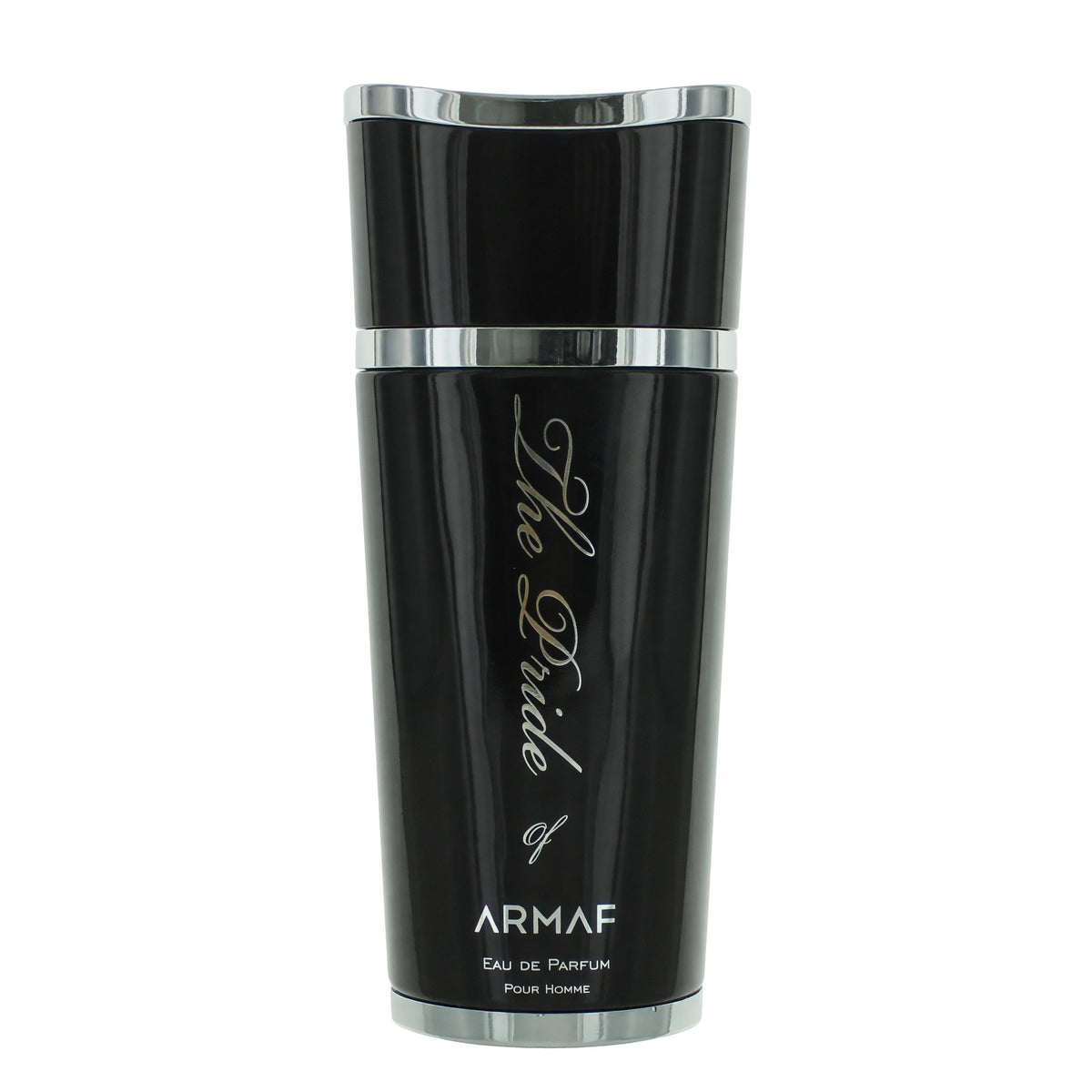 The Pride of Armaf by Armaf, 3.4 oz EDP Spray for Men