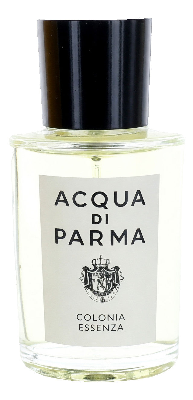 Acqua Di Parma Colonia Essenza by Acqua Di Parma, 1.7oz Eau De Cologne Spray men
