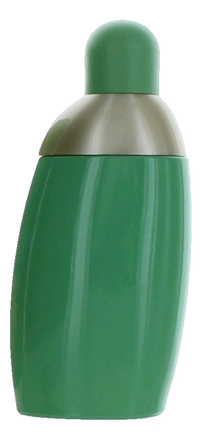 Eden by Cacharel, 1.7 oz EDP Spray for Women