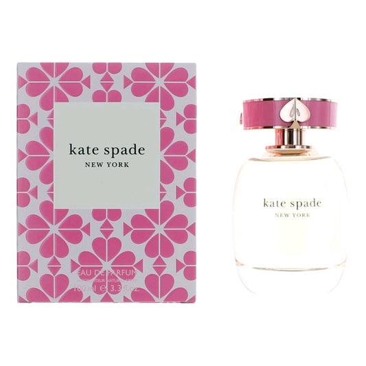 Kate Spade by Kate Spade, 3.3 oz EDP Spray for Women
