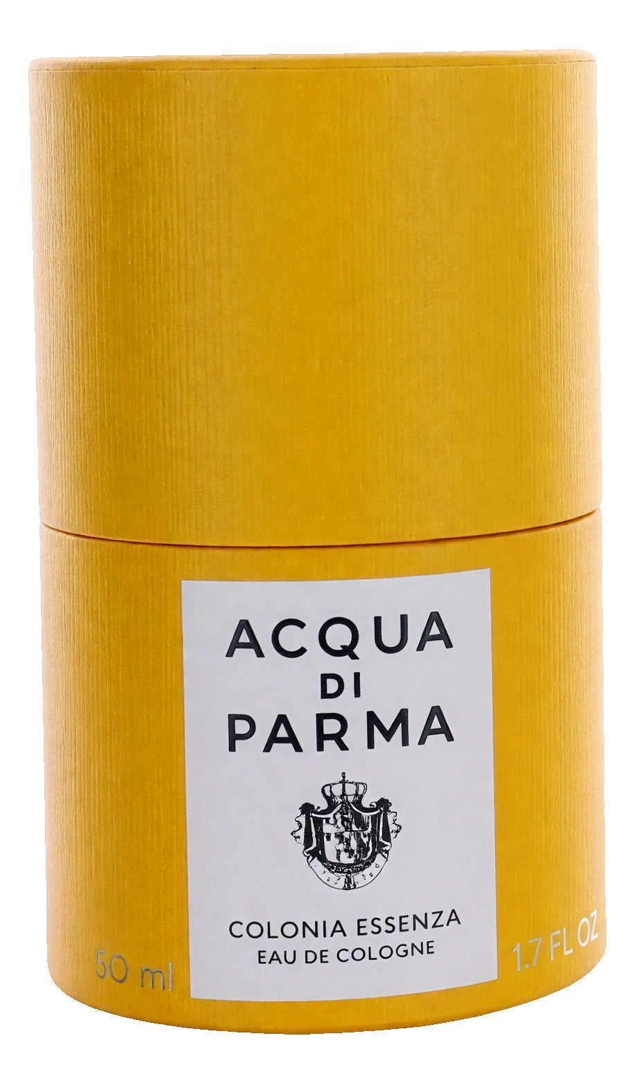 Acqua Di Parma Colonia Essenza by Acqua Di Parma, 1.7oz Eau De Cologne Spray men