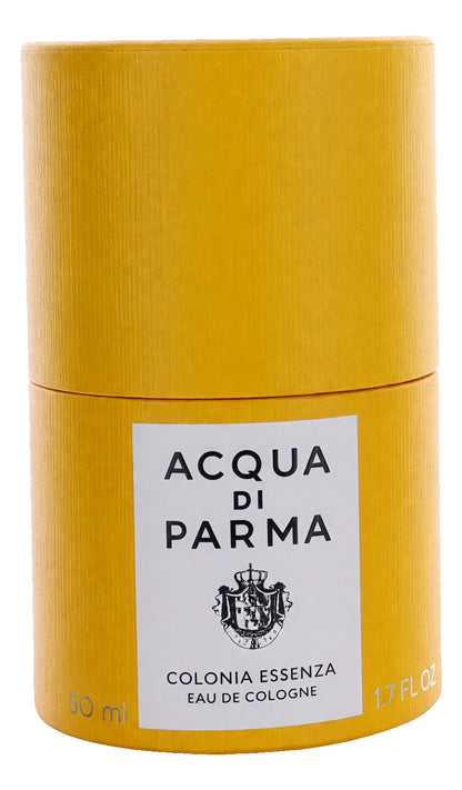 Acqua Di Parma Colonia Essenza by Acqua Di Parma, 1.7oz Eau De Cologne Spray men