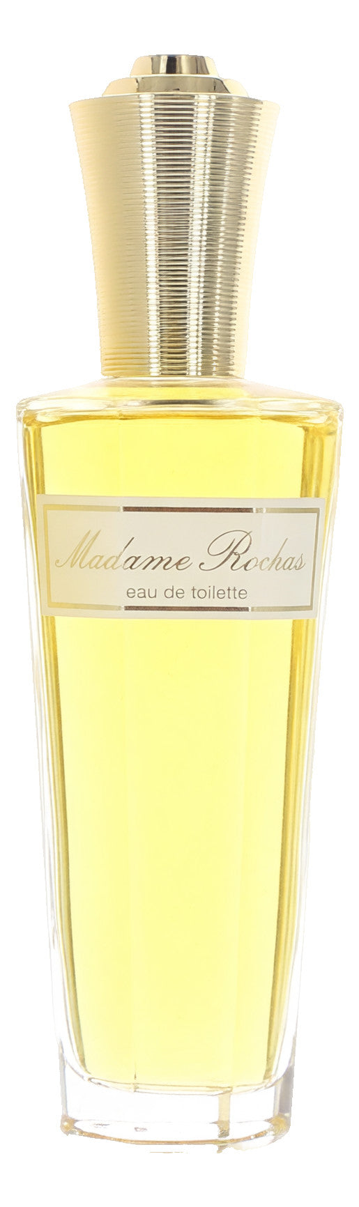 Madame Rochas by Rochas, 3.3 oz EDT Spray for Women