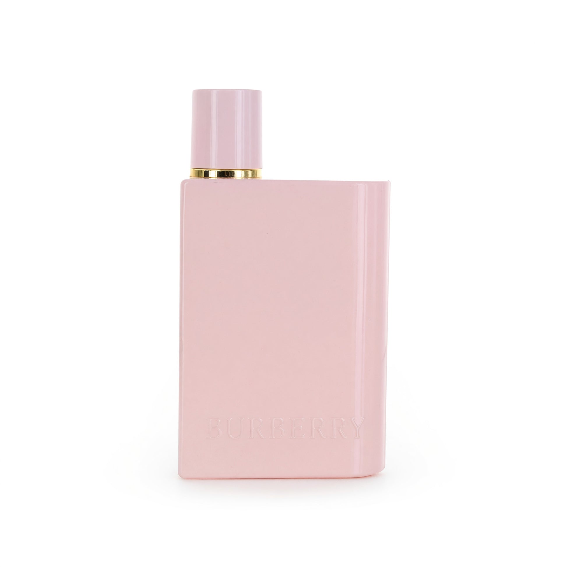 Burberry Her Elixir by Burberry, 3.3 oz EDP Intense spray for Women.