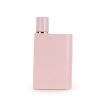 Burberry Her Elixir by Burberry, 3.3 oz EDP Intense spray for Women.